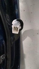 Porte arrière et accessoires Kia CARENS