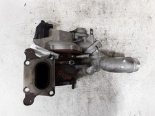 2019-2025 Acura Rdx Turbo Turbochargersupercharger Assembly Factory Oem 2019-2025 Acura Rdx Turbo Turbochargersupercharger Assembly Factory Oem