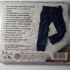 Jimmy Fallon Signed Blow Your Pants Off CD Booklet COA Authenticated Comedy SNL — photo 5