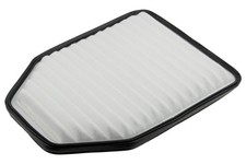 WINFIL AIR FILTER For JEEP WRANGLER JK 07-08
