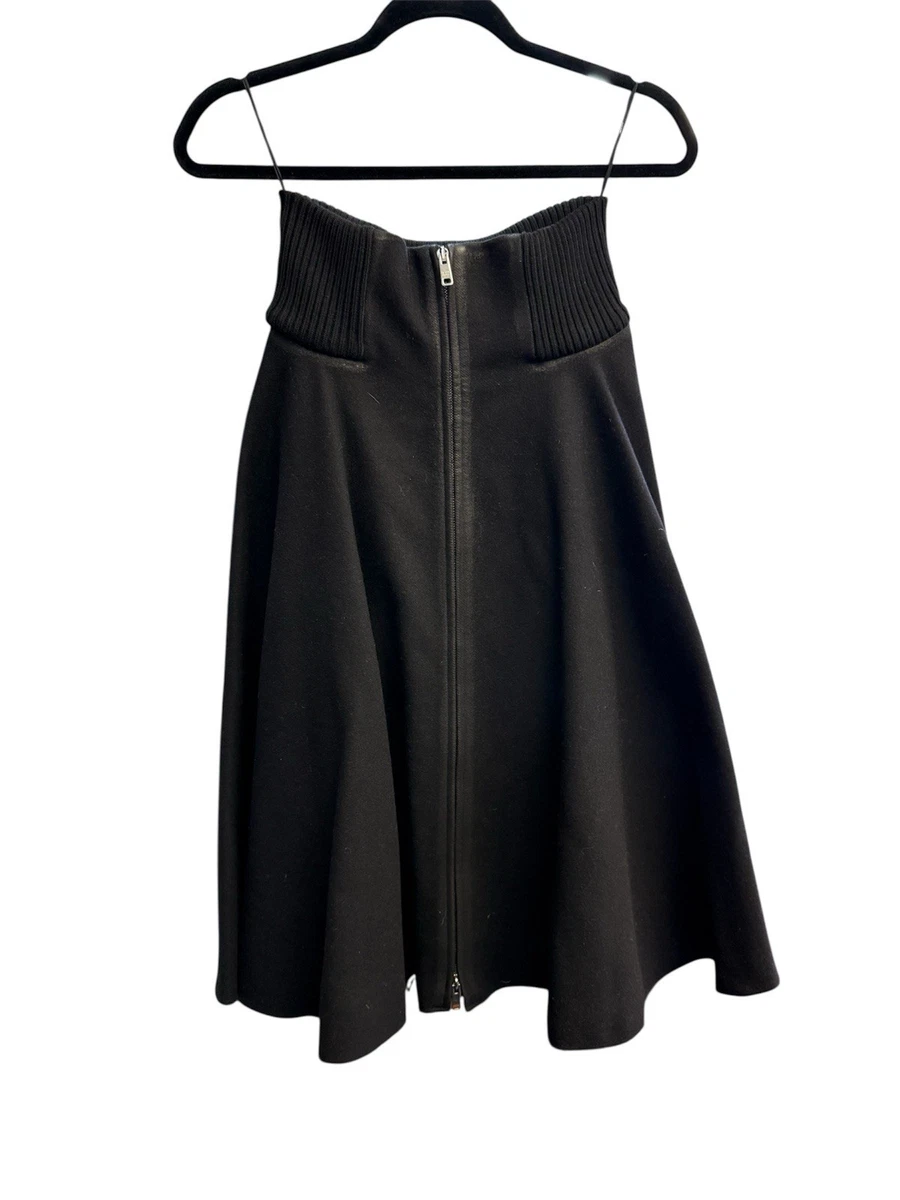 PRADA Wool Dresses for Women for sale | eBay