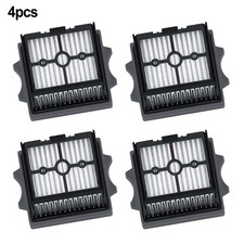 Filtres de remplacement pour Tineco pour FLOOR ONE SWITCH S6 et S7 Artist