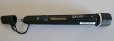 FLIR MR40 - Moisture Pen - with Built in 40 Lumens Flashlight