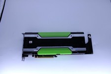 LENOVO 90Y2498 NVidia Tesla M60 GPU, PCIe
