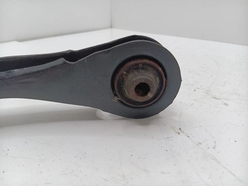 Brazo de control superior izquierdo del conductor tracción trasera delantera compatible con 06-19 LEXUS IS350 1266298 Foto 4 de 4