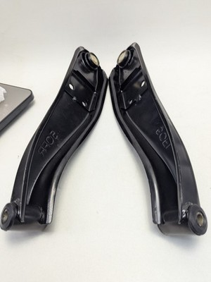 Suzuki Carry F5A F6A Pair LH RH Suspension Control Arm Mazda Scrum