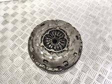 Kit d'embrayage Volkswagen TOURAN