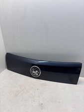 Opel Antara 2010 Kennzeichenbeleuchtung Kofferraum 96661344 SKT12611