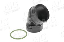 ANSAUGSCHLAUCH, LUFTFILTER FÜR VW TIGUAN (5N ) - AIC 77697