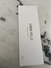 NWT/NIB Lorde + Belle Daily CARTRIDGES ONLY for RegenPen - 30-pk = 30-day Supply