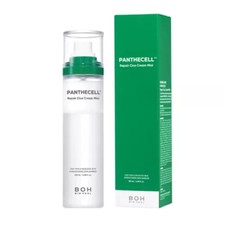 BIOHEAL BOH Panthecell Repair Cica Cream Mist - 120ml K-beauty
