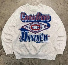 Montreal Canadiens Collecting and Fan Guide 22