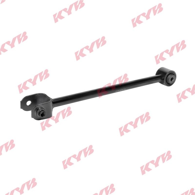 Fits KYB KSC6216 Control/Trailing Arm, wheel suspension