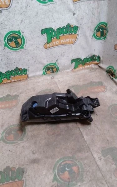 Luz de canto/parque para motorista neblina compatível com 20-23 BMW 228i 3406225 - Imagem 3 de 4