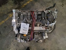2018 2019 2020 2021 2022 2023 Infiniti Qx50 2.0l Engine Assembly Tested 2018 2019 2020 2021 2022 2023 Infiniti Qx50 2.0l Engine Assembly Tested