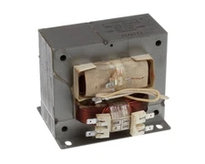 Merrychef Tans 60Hz Multi Tap Tabuchi Ce03C03 P30Z1230 - Free Shipping + Geniune