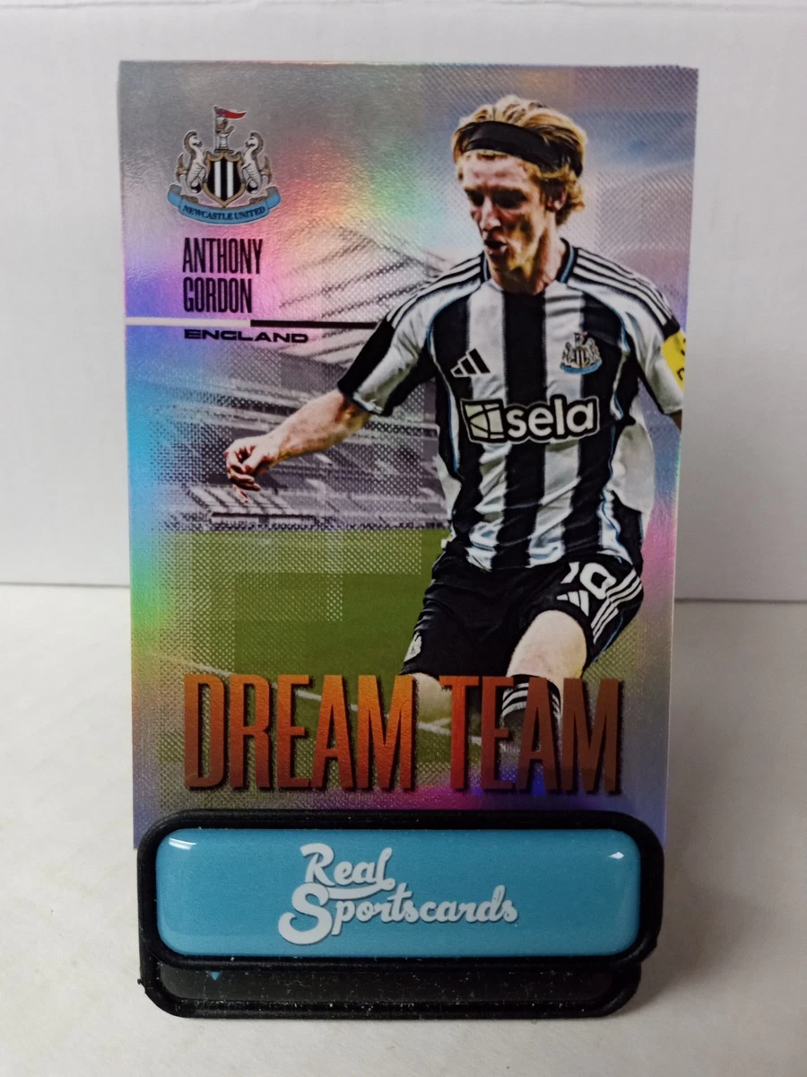 Futera Soccer Sports Trading Card Singles for sale | eBay