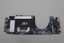 Original 5B21L59962 Lenovo Thinkpad Mainboard Intel I5-1335U 8GB No Key L13 Gen