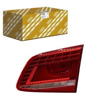 DPA RÜCKLEUCHTE HECKLEUCHTE RECHTS passend für VW PASSAT | 99451285902