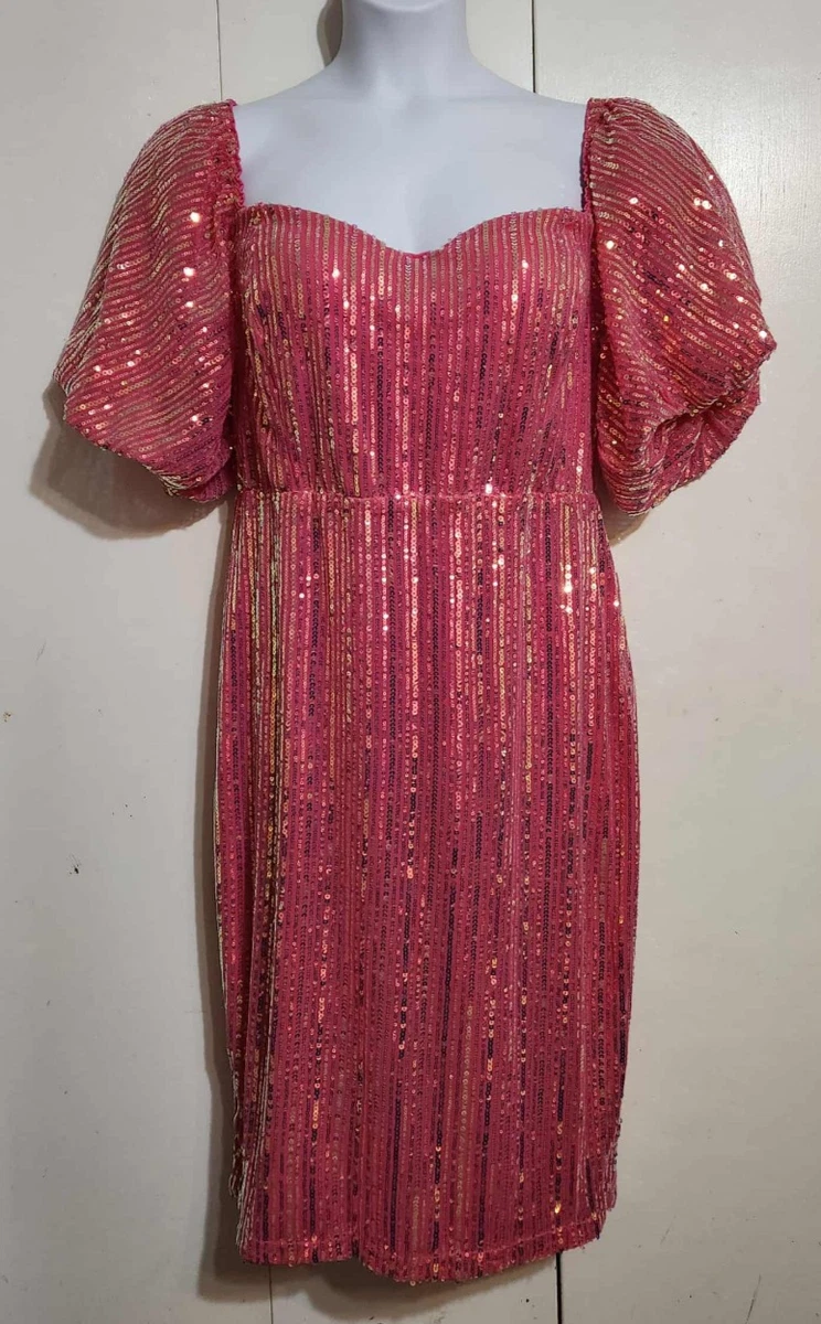 Plus Size 1920s Dresses for Women | eBay Plus Size 1920s Dresses for Women | eBay