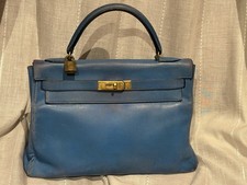 borsa hermes vintage