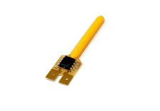 Lauflicht-Modul mit LED  Running-Light Farbwa...