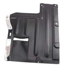 Engine Splash Shield Lower Center BDA56210 BDA56210