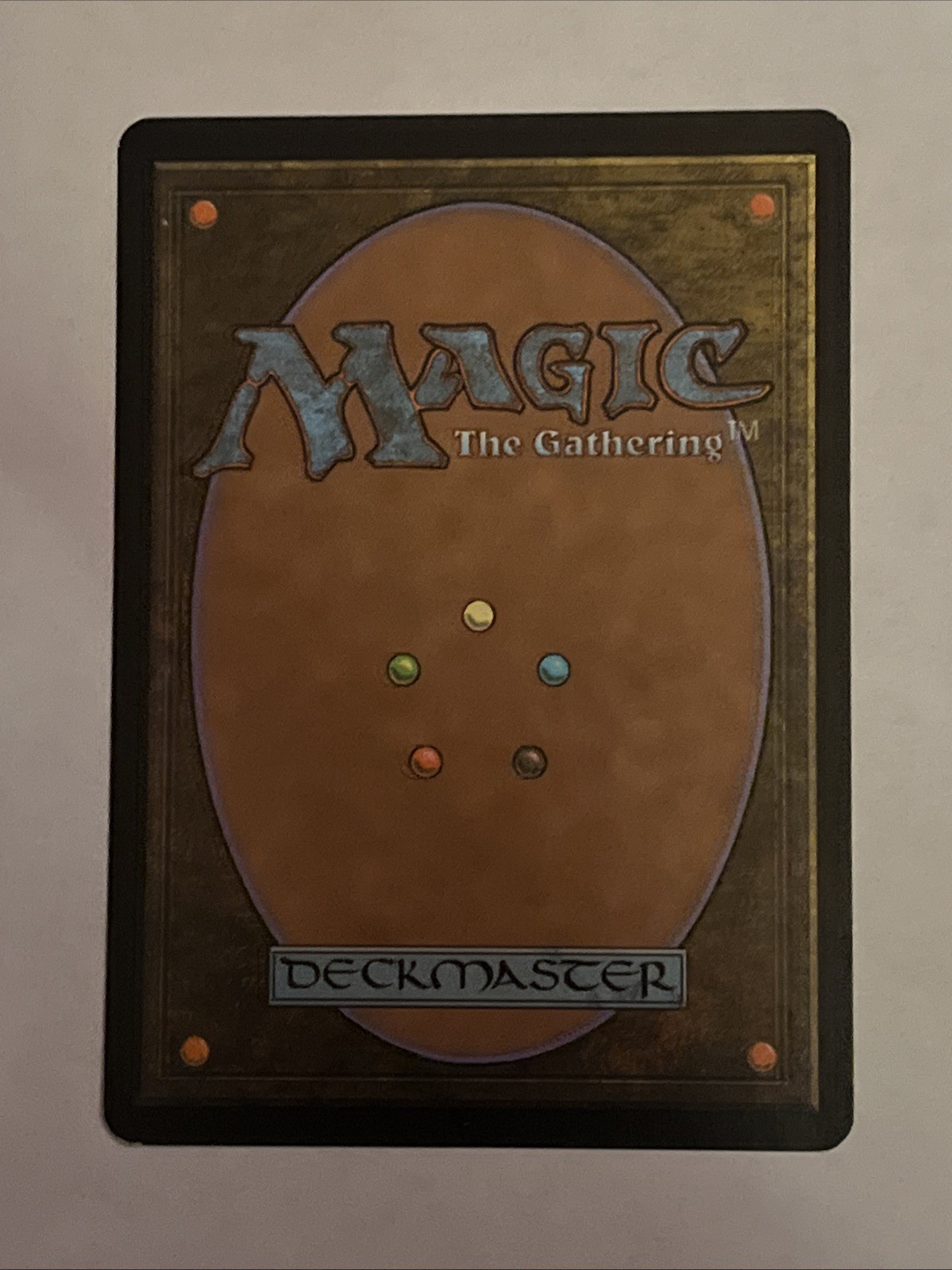 Picture 2 of 2