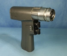 Stryker System 6 Dual-Trigger Rotary Handpiece, P/N 6205