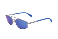 Adidas Original OR0099 16X PALLADIUM 55/17/140 Unisex Sunglasses