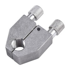 Einfaches Schalten von Clip Aktionen mit Mill Feather Stop qs1 (69 characters)