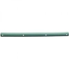 Hartsant Stoßstange Leiste hinten Mitte PDC Classic Limo für Mercedes W 210 99-