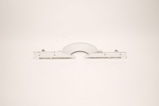 New Makita OEM 319584-0 Miter Saw Guide Fence LS1019L