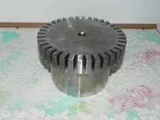 Rexnord/Falk 1100T Hub RSB