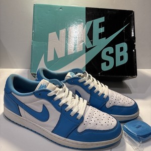 Eric Koston Shoes | eBay