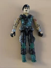DIAL TONE - v1 1986 Vintage GI Joe ARAH Figure