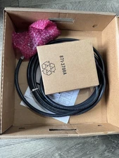 APC IT Power Distribution Module PDM2330L6-23-620  BRAND NEW 