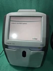 Roche Cobas b123 Laboratory Analyzer Main Unit