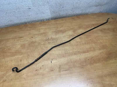 90-96 Nissan 300zx Z32 OEM Front Hood Prop Rod Support Bar | eBay