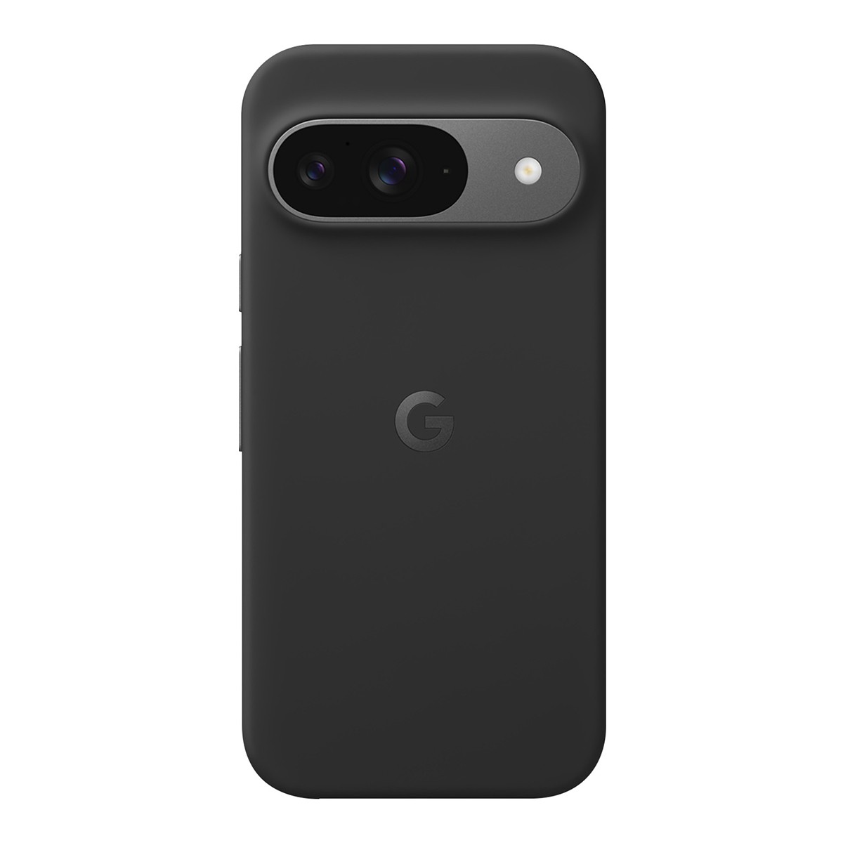 Coque Pixel 9 Pro XL antichoc rigide avec protection des bords