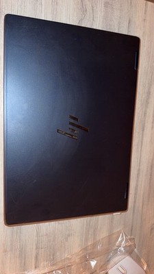 HP OmniBook X Flip 2-in-1 16'' Touchscreen Laptop Core Ultra 7 16GB 1TB SSD