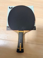 Ovtcharov Inner Force ALC Rosena Double Sided 735016