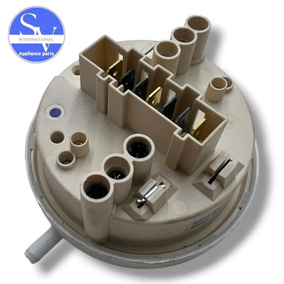 #ad Whirlpool Washer Pressure Switch W10163980 W11417619 $34.89