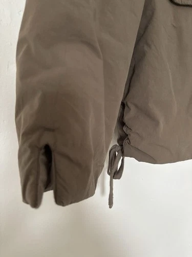 Satta Maha Dojo Jacket Like engineered garments FrizmWORKS universal Our Legacy image 4