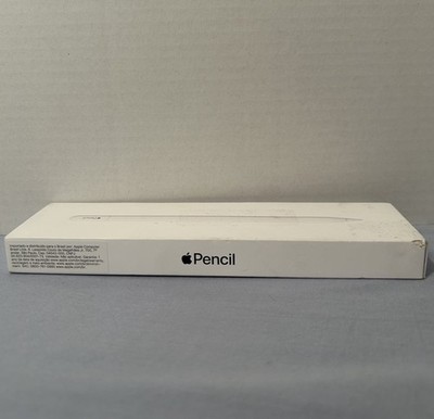 Apple Pencil (USB-C) White MUWA3AM/A (A3085) Listing Reference