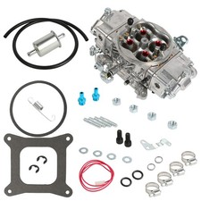 For Carburetor For 950 Cfm Mechanical Secondary 67202 Free Shipping 1pc