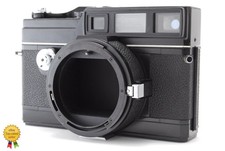   Near MINT  Fuji Fujica Fujifilm GL690 6x9 medium Format Film Camera body JAPAN