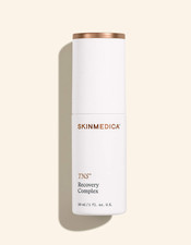 SkinMedica TNS Recovery Complex  1 oz.   NEW ...