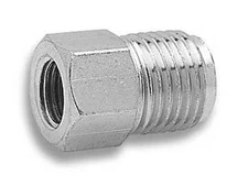 Edelmann 258430 Fittings