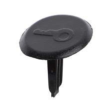 For Smart For Fortwo 453 Door Handle Lock Key Cover A4537230008 Key Component